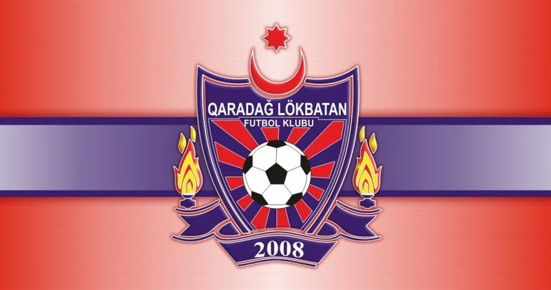 Qaradağ Lökbatan Şahdağ Qusar da oyunçu qoymadı