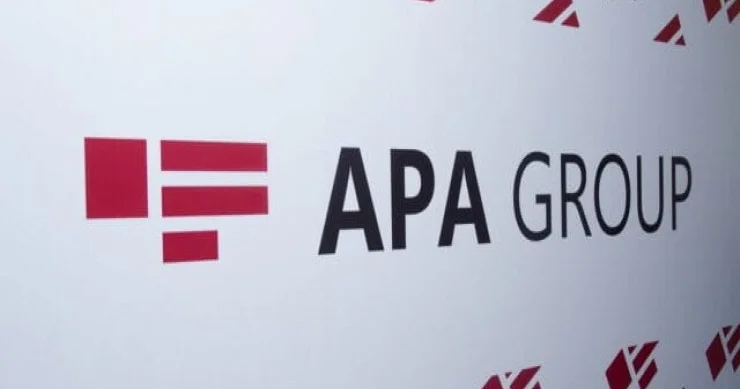 Prezident APA Media Qrupun 9 əməkdaşını təltif etdi