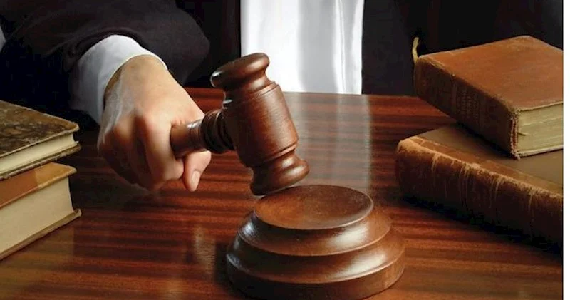 “Bakıya qayıdandan sonra qızım ulduzları raketə bənzədirdi”
