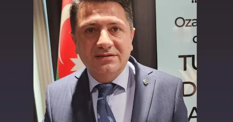 Xarici turistlərə Qarabağa səfər icazəsinin verilməsi iqtisadi canlanma yaradacaq Ekspert