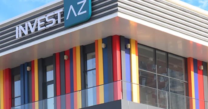 “InvestAZ”dan dünya maliyyə bazarları ilə bağlı həftəlik analiz