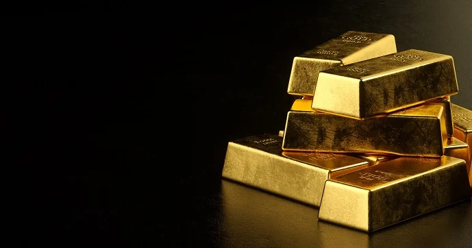 Neft Fondunun qızıl külçələrə investisiyaları 83% artıb