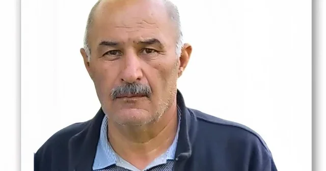 Təcili yardım həkimi vəfat etdi