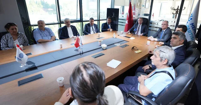 Muharrem İncenin partiyası ləğv edilir