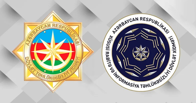 Azərbaycanda yeni komissiya yaradıldı