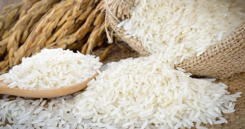 Bu məhsul ucuzlaşacaq?