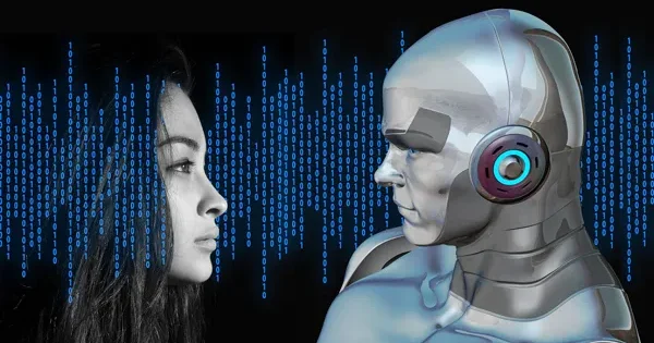 Canlı dost əvəzinə süni intellekt: Gənclər niyə Sİ ni seçir? Psixoloqdan AÇIQLAMA