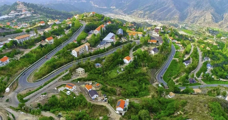 Xarici vətəndaşlar da Qarabağa gedə biləcək YENİLİK