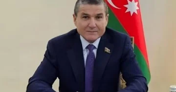 Milli mətbuatımız tarixi mirasa sadiq qalmaqla müasir çağırışlara adekvat cavab verir
