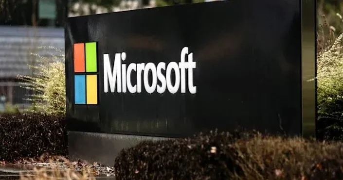 Атака на серверы SharePoint ставит под угрозу безопасность государственных организаций США