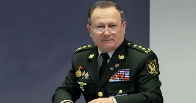 “III Şuşa Qlobal Media Forumu dövlətimizin tarixi nailiyyəti, dünyaya mesajı və ədalətin təntənəsidir”