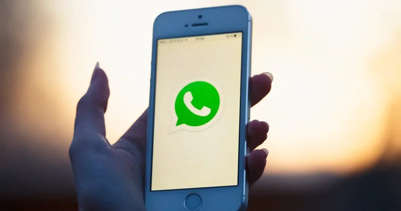 “WhatsApp”da yenilik Bu funksiya mümkün olacaq KONKRET