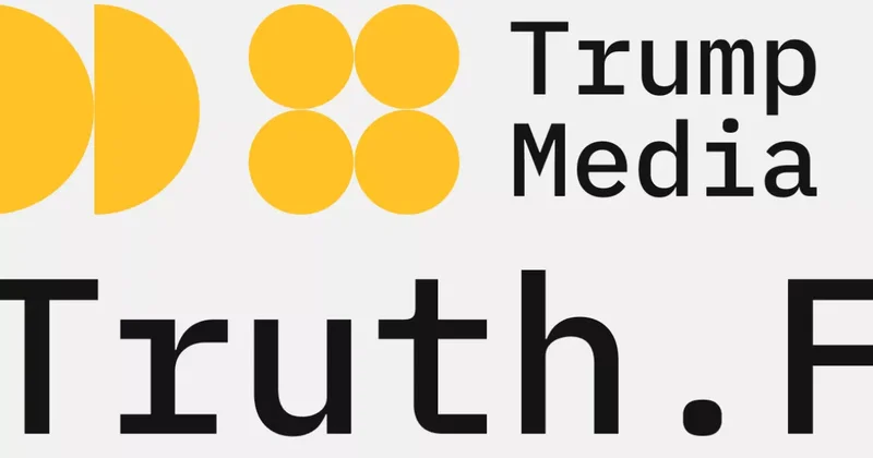 Trump Media and Technology Group вложила в биткоин 2 млрд долларов