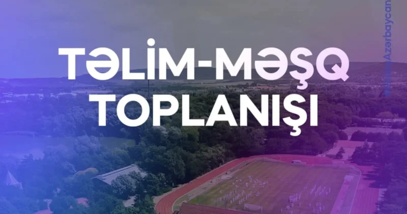 Güləşçilərimiz beynəlxalq təlim məşq toplanışında