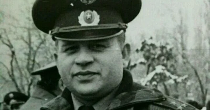 Ermənistanda nazir müavininin qətli ilə bağlı Samvel Babayanın keçmiş mühafizəçisi həbs edildi