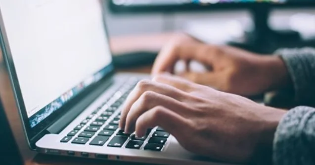 Kritik informasiya infrastrukturunun təhlükəsizliyi il bağlı komissiya yaradıldı