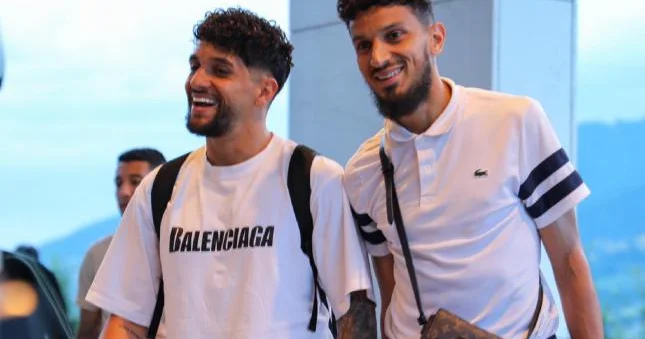 Qarabağ ın Dublin proqramı