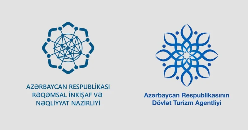 Xarici ölkə vətəndaşlarına şad xəbər imkanlar genişləndirildi
