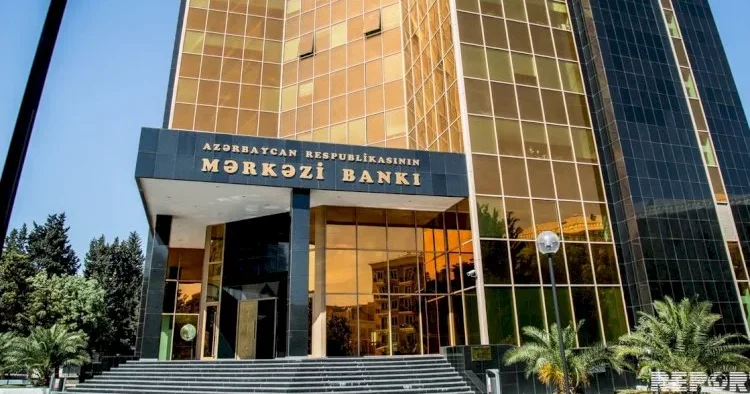 Mərkəzi Bankdan mühüm qərar