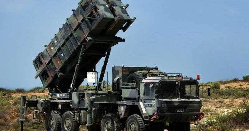 Важнейшие для Украины итоги очередного Рамштайна