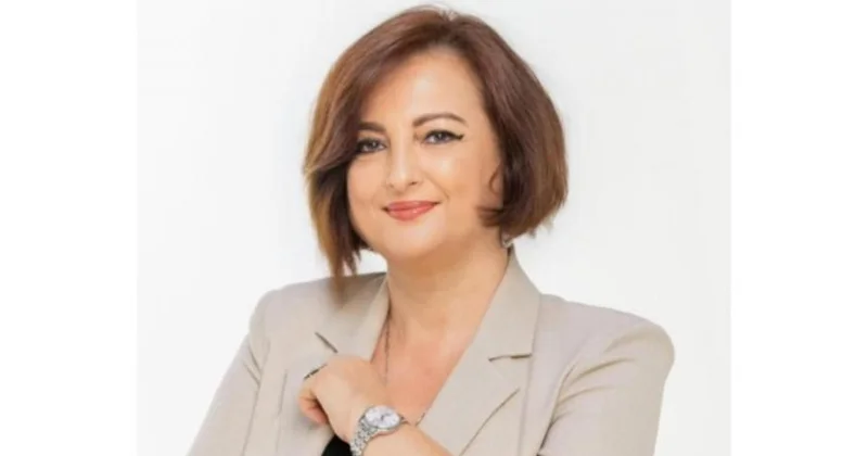 Tələbə dərs oxumursa, günah müəllimdədir