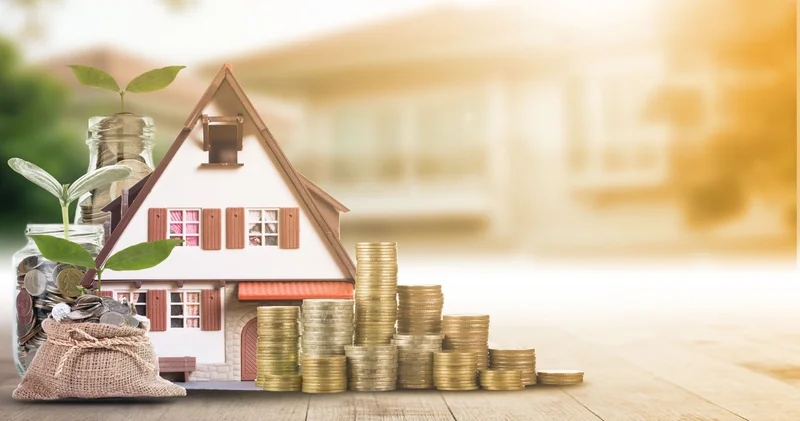 ARDNF daşınmaz əmlak fondlarına investisiyaları 9% artırıb