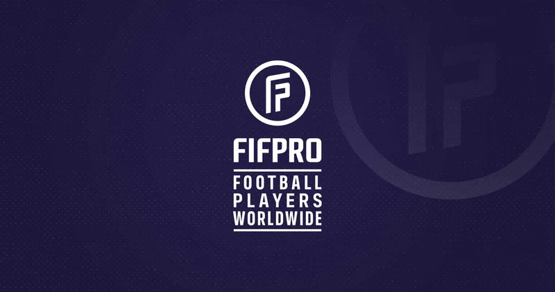 FİFPro dan İnfantinoya
