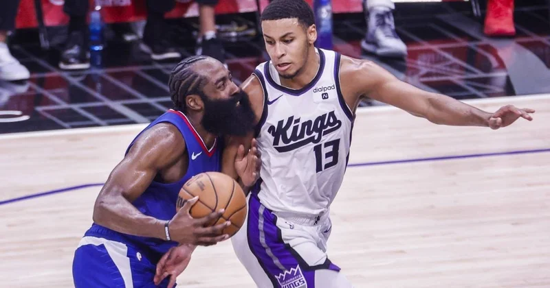 NBA da Yay Liqasının qalibi müəyyənləşib