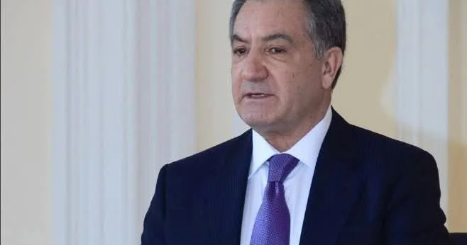 Milli mətbuat ənənələrimiz ötən dövr ərzində çox şərəfli və zəngin yol keçib