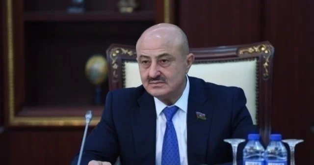 Mətbuatımız milli ideyaların gerçəkləşməsinə mühüm töhfələr verir Millət vəkili yazır