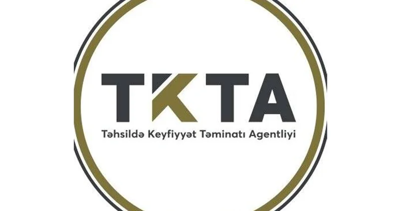 Xarici ölkələrdə təhsil alan və təhsil almaq arzusunda olan tələbələrin NƏZƏRİNƏ