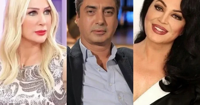 Türkiyədə məktəb inşa etdirən məşhurlar SİYAHI