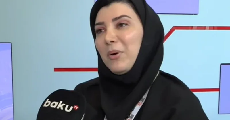 İranlı jurnalist: Azərbaycan Qarabağına sahib çıxır