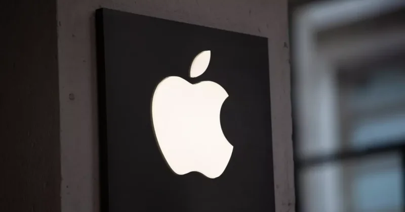 МВД Великобритании может отступить в вопросе доступа к данным Apple