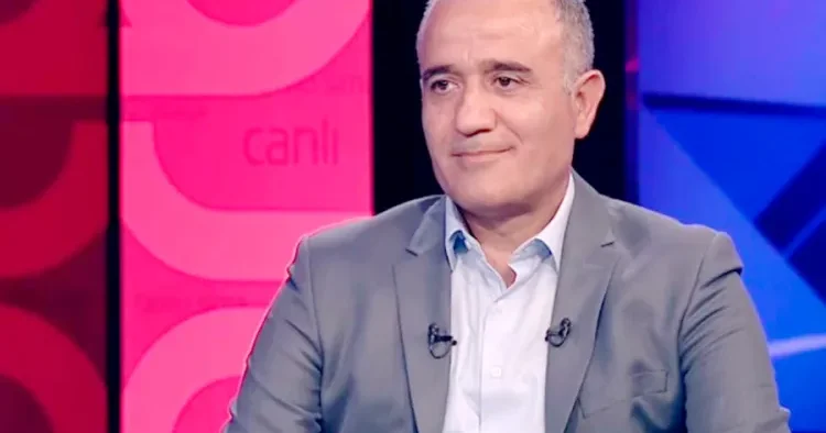İran hər zaman Ermənistanın mövqeyini müdafiə edib