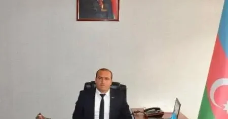 AG RƏNG QARA LƏKƏ GÖTÜRMƏZ