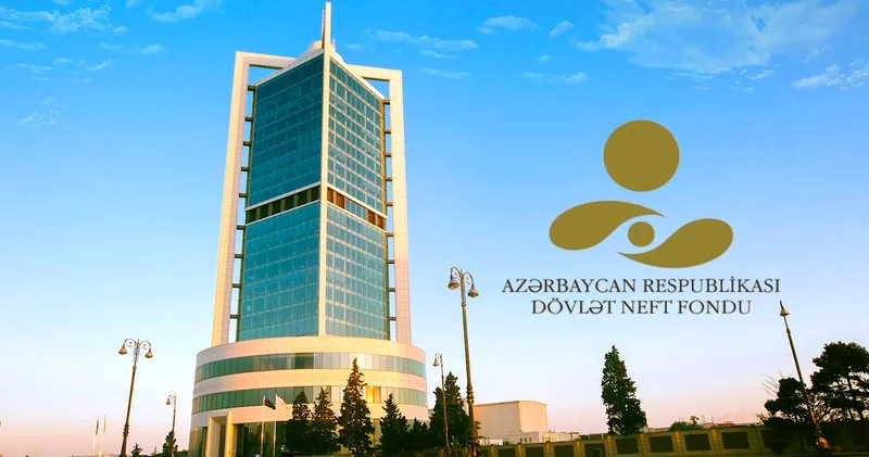 Снизилась чистая прибыль SOFAZ