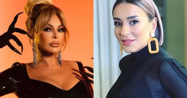Aygün Kazımovadan növbəti ilk: Bütün ulduzlar onun üçün oxudu