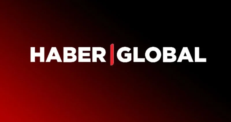Suriyada “Haber Global”ın əməkdaşları çətin vəziyyətlə üzləşiblər