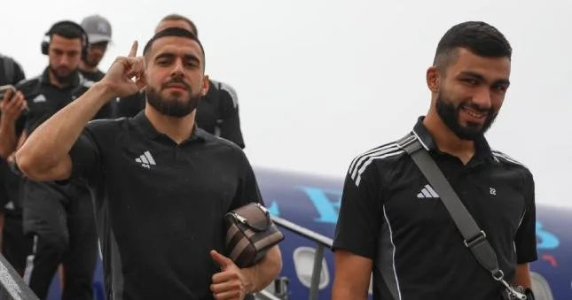Qarabağ Dublindədir Şəkillər