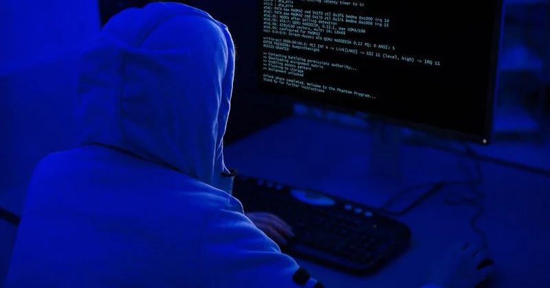 СМИ: Хакеры атаковали ведомства США из за уязвимости программы Microsoft