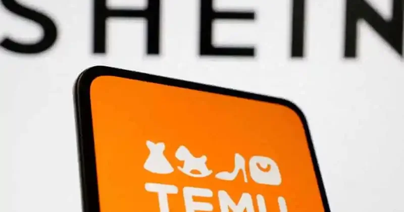 Avropa İttifaqından Temu ya qarşı sərt çağırış