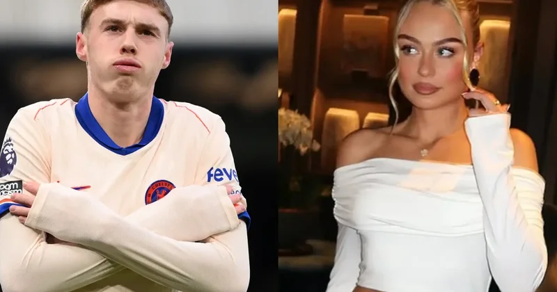 Futbolçu sevgilisinin evlilik təklifini rədd etdi Səbəbi isə... + FOTOLAR