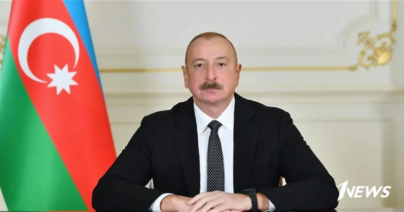 Президент Ильхам Алиев утвердил расширение охвата дошкольного образования