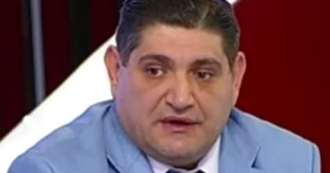 Yay tətilində yeniyetmələrin narkotik vasitələrə meyillənməsi və bundan çıxış yolları