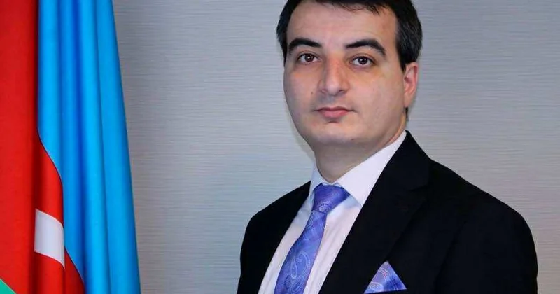 “Forum müsbət nəticələrlə yadda qaldı”