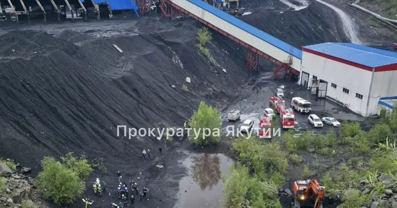 Rusiyada avtobus aşdı 14 ÖLÜ