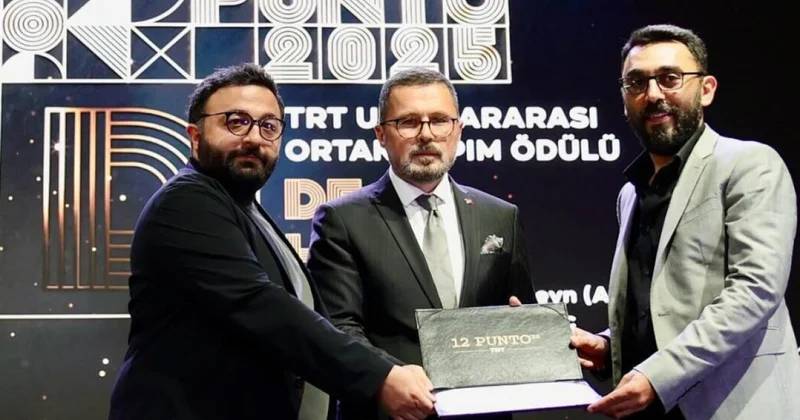 “Ölü Həsən” filmi müsabiqədə qalib oldu