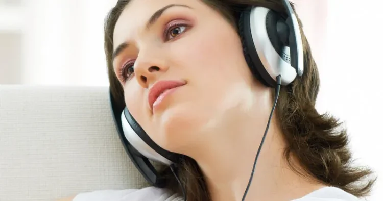 Musiqinin insan ruhuna və beyninə TƏSİRİ