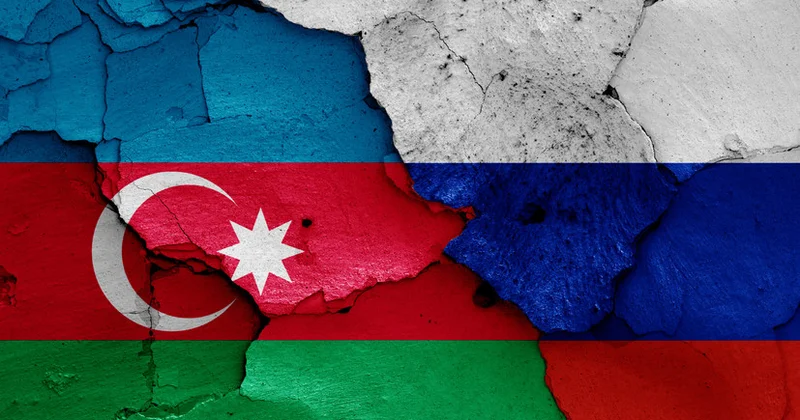Peskov: Bakı ilə Moskva arasında çətin dövr keçicidir